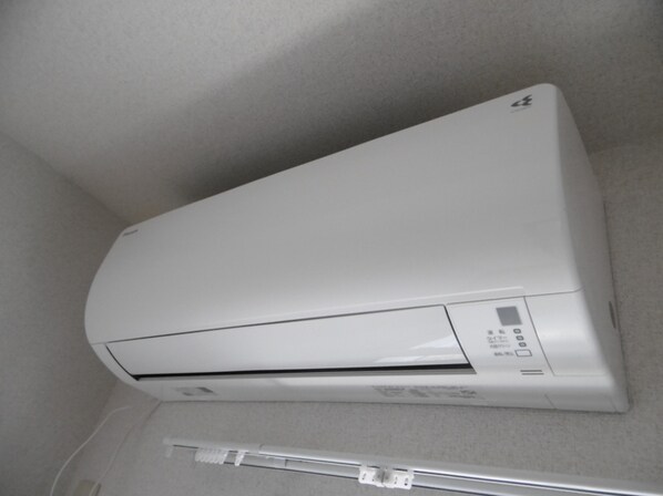 フレグランスちくさの物件内観写真